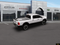 2027 RAM Ram 2500 RAM 2500 REBEL CREW CAB 4X4 6'4' BOX
