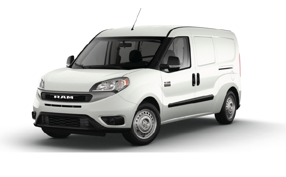 Northern Prairie Auto Sales in Wolf Point MT