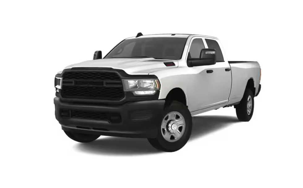 Northern Prairie Auto Sales in Wolf Point MT